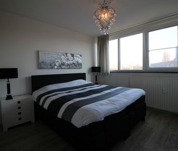 Concordiastraat, 4811NB, Breda - Foto 6