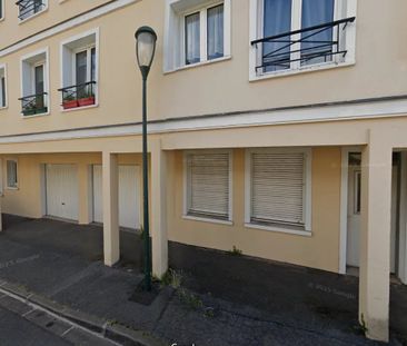 Location Appartement 1 pièce 41m² OZOIR LA FERRIERE 77330 - Photo 6