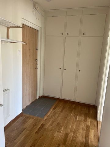 Lars Wivallius väg 121 - Foto 5