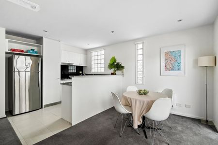 15/87-89 Denmark Street, Kew VIC 3101 - Photo 5