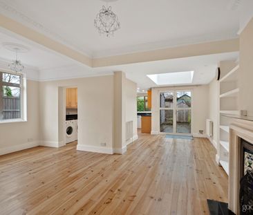 Dorset Road, London, SW19 - Photo 6