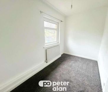 Bryn Teg, Neath, SA11 - Photo 2