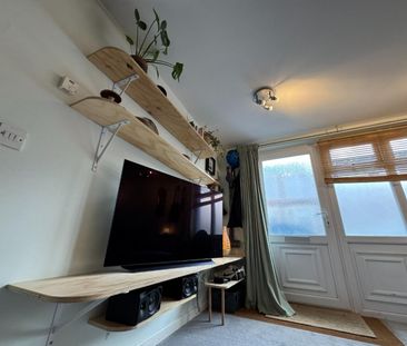 1 bedroom House To Let - Photo 2