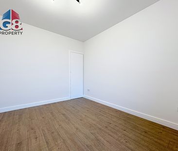 Home - Rooms - 2 bed flat to rent Doncaster Road, Barnsley S70 - Photo 5