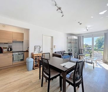 Appartement te huur - Photo 6