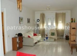 Διαμέρισμα για ενοικίαση - Πάτρα, - Φωτογραφία 1