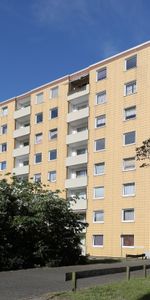 Wohnen in Teichnähe // 7.OG Wohnung 4 - Mindestalter: 50 Jahre - Photo 3