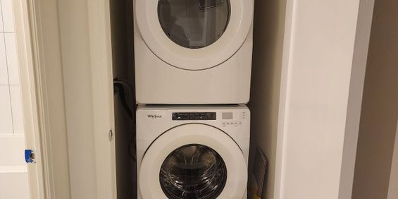 For Lease - 9000 Jane Street Unit# 1210, Vaughan, Ontario - Photo 3