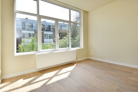 Essenburgsingel 115-B01, Nieuwe Westen, 3022EJ, Rotterdam - Photo 5