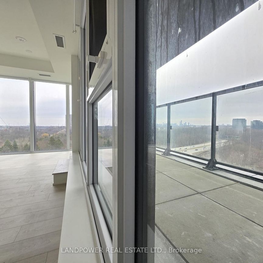 611 5 Quarrington Lane - Photo 1