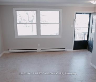 For Lease - 1072 Jalna Boulevard Unit# MAIN, London South, Ontario - Photo 5