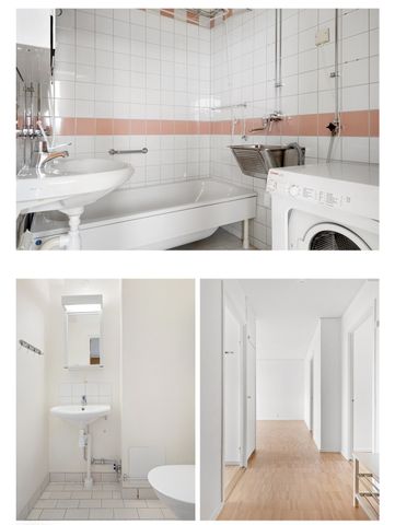 Strandliden, Hässelby - Foto 4