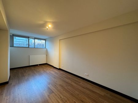Appartement te huur: Leo Lashleylaan 40-B 3075 RP Rotterdam - Photo 2