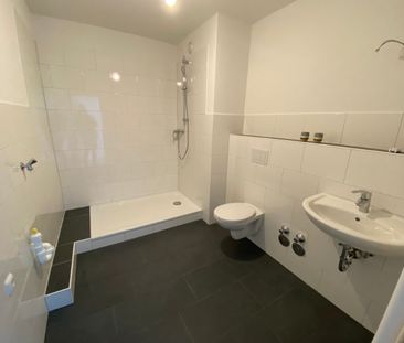 über den Dächern von Gelsenkirchen! - Foto 3