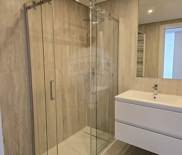 Apartamento T1 em Porto - Photo 6