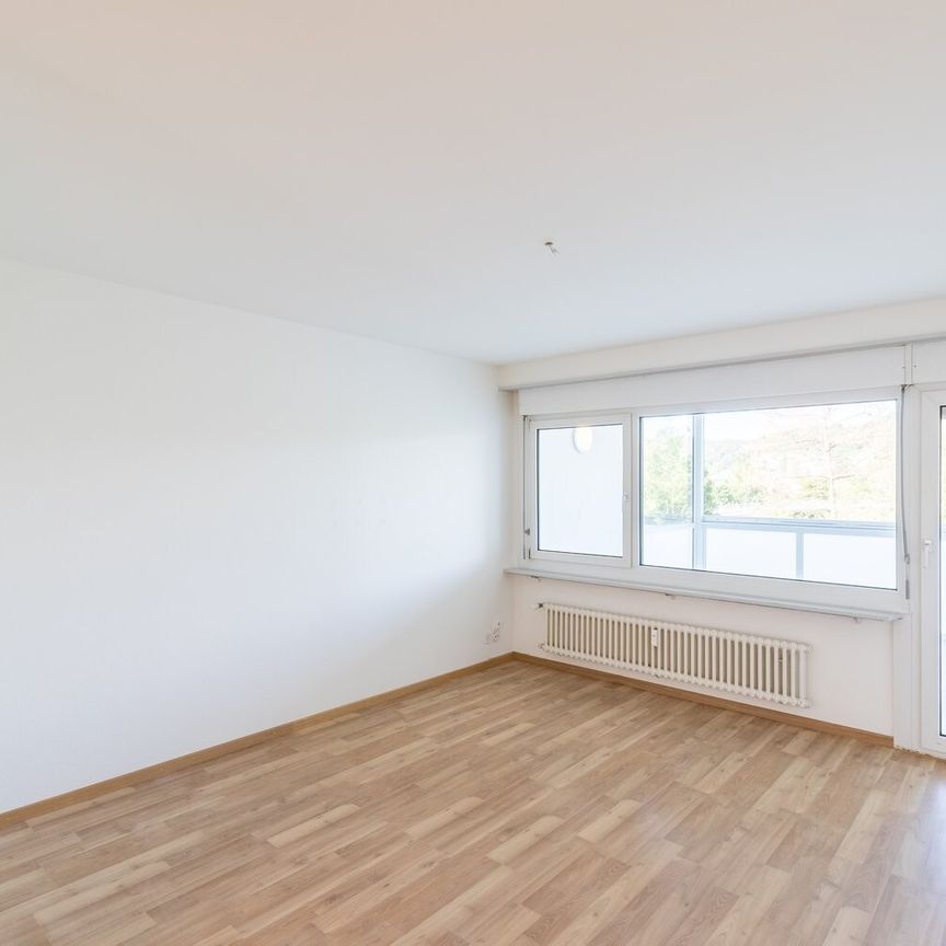 Wohn- & Wohlfühloase sucht neuen Mieter - Photo 1