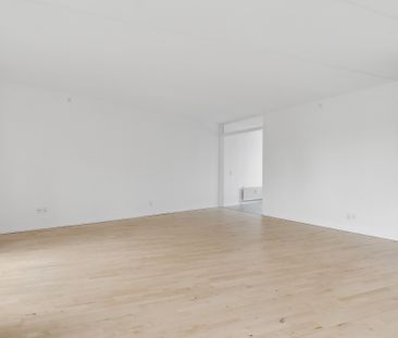 Lille Borgergade 21, 2. th., 9400 Nørresundby - Photo 1