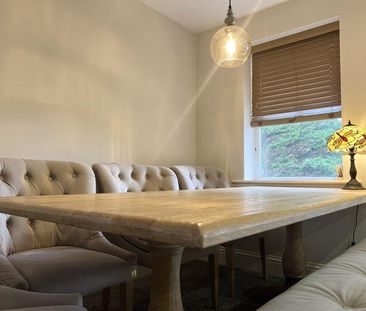 2 bedroom property to rent - Photo 5