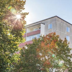 Slånbärsvägen 5 - Photo 2