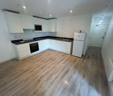 Erasmus Drive, Derbyshire, Derby, DE1 - Photo 5