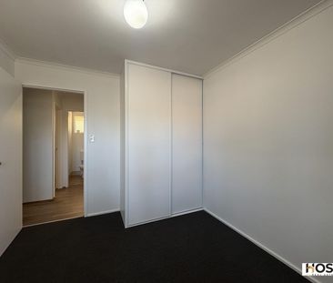 Three-Bedroom Home I Large Yard I Convenient Location - Photo 5