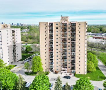 For Lease - 860 Commissioners Road Unit# 907, London South, Ontario - Photo 6