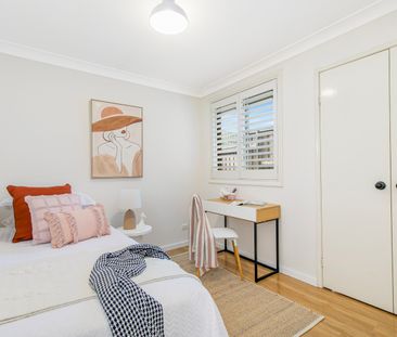 3 Alamar Crescent, Quakers Hill NSW 2763 - House For Rent | Domain - Photo 5