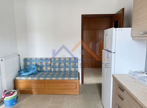 Διαμέρισμα για ενοικίαση - Ιωάννινα, - Φωτογραφία 1