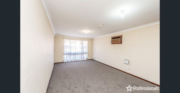 **WONTHELLA UNIT** - Photo 1