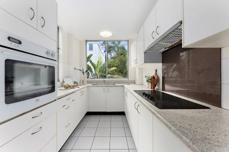 Tranquil Living in Resort-Style Comfort and Convenience - Photo 5