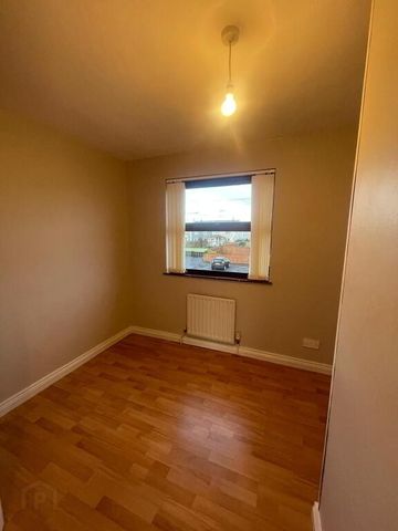 6 Derrycrin Park, Coagh, BT80 0DB - Photo 4
