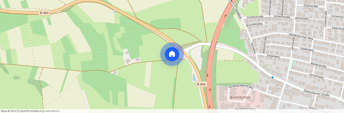 72141 Walddorfhäslach