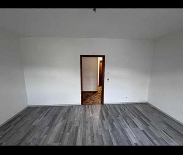 3 Zim Wohnung in Bietigheim Kammgarnspinnerei 67 qm - Photo 1