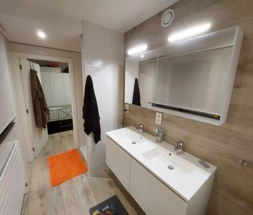 Appartement te huur - Foto 6