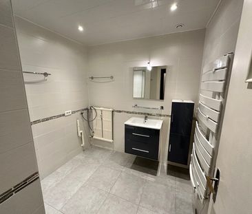 A louer Brest Centre Siam-Triangle d'or T2 - Photo 4