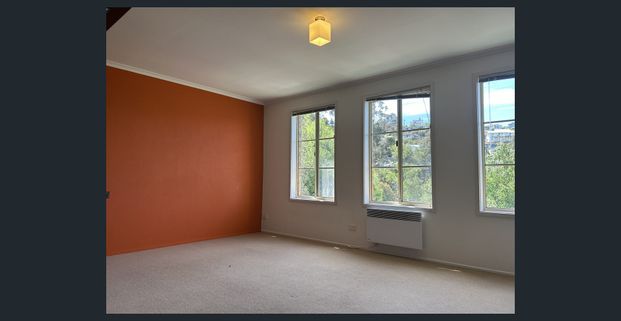 2 Bedroom Unit - Photo 1