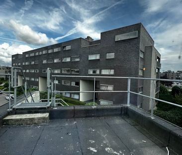 Koophandelstraat 33 / 0201, 9160 Lokeren - Photo 1
