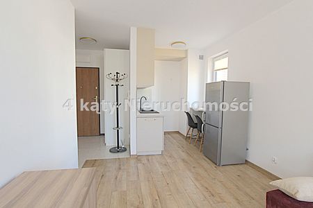 Białystok, - Photo 4