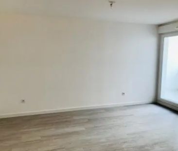 Appartement à louer 2 pièces 46.01m² - Photo 6