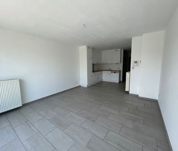 Duplex te huur - Foto 6