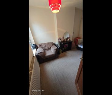 2 Bed Terraced House, Henton Road, LE3 - Photo 6