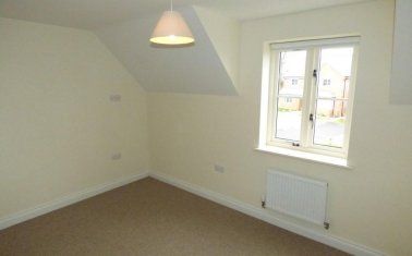 Purlieu Mews, Naseby - Photo 2