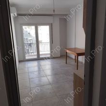 Studio/Γκαρσονιέρα για ενοικίαση - Ξάνθη, - Φωτογραφία 1