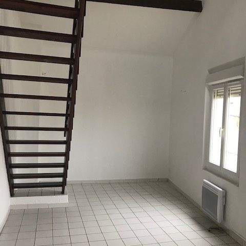 Appartement 2 pièce(s) 1 chambre(s) 43.04 m² - Photo 1