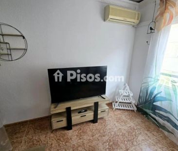 Piso en alquiler en Ronda - Photo 3