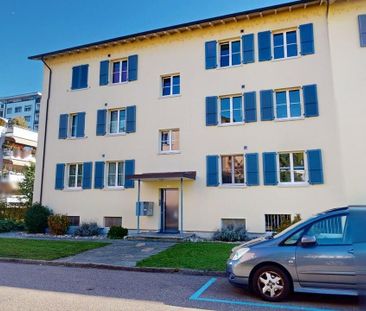 RENT WITHOUT DEPOSIT: COMFORT IN A CENTRAL LOCATION - Foto 6