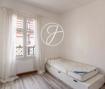Tout savoir sur cet appartement dans le quartier La Plaine des Sabl... - Photo 5
