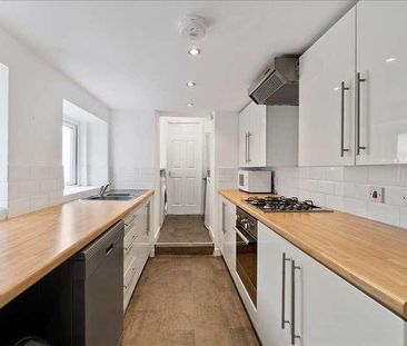 West Hill Road, Plymouth, PL4 - Photo 2