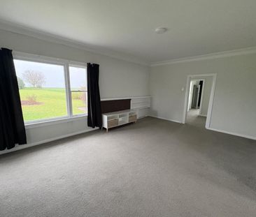 Prime County Lifestyle - Photo 1
