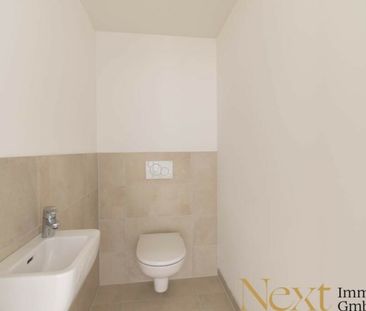 Moderne 2-Zimmer-Wohnung mit gemütlichem Balkon nähe Hummelhofwald ... - Photo 6